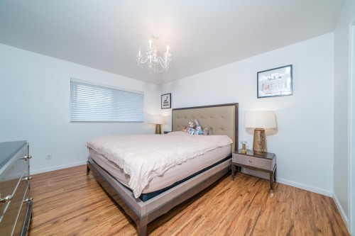 5180 Chetwynd Avenue, Richmond, BC 