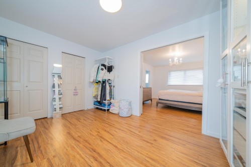 5180 Chetwynd Avenue, Richmond, BC 