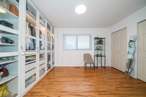 5180 Chetwynd Avenue, Richmond, BC 