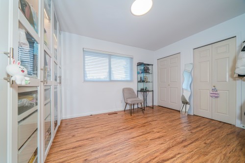 5180 Chetwynd Avenue, Richmond, BC 