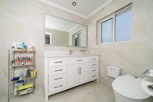 5180 Chetwynd Avenue, Richmond, BC 