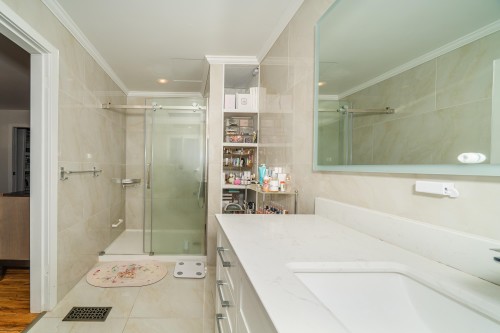 5180 Chetwynd Avenue, Richmond, BC 