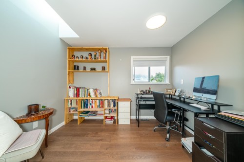 5180 Chetwynd Avenue, Richmond, BC 