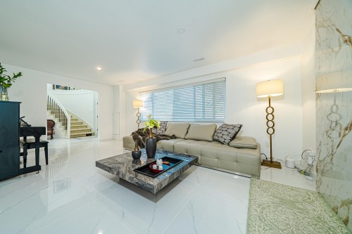 5180 Chetwynd Avenue, Richmond, BC 