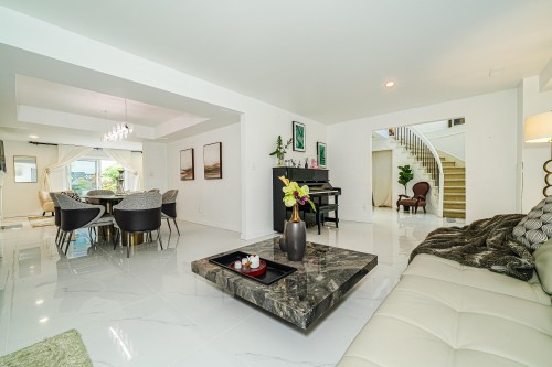 5180 Chetwynd Avenue, Richmond, BC 