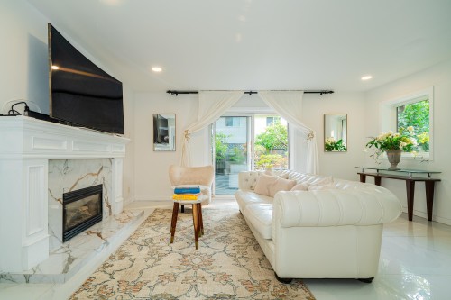 5180 Chetwynd Avenue, Richmond, BC 