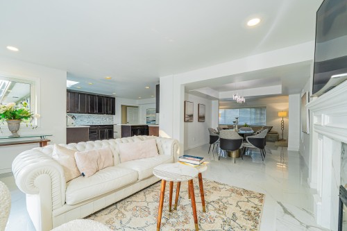 5180 Chetwynd Avenue, Richmond, BC 