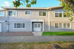 2295 48th Avenue E Vancouver, BC V5P 1R9