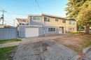 2295 48Th Avenue E, Vancouver, BC 
