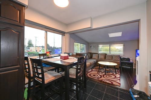 2295 48Th Avenue E, Vancouver, BC 