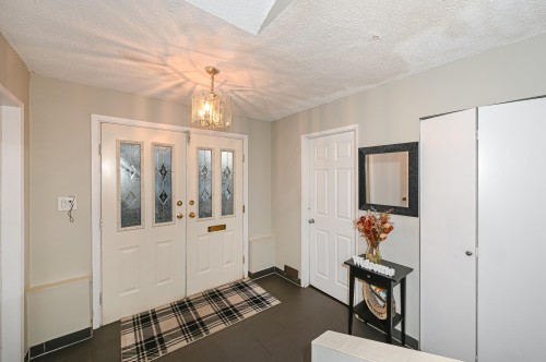 2295 48Th Avenue E, Vancouver, BC 