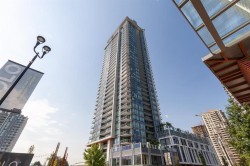 3805-2085 Skyline Court  Burnaby, BC V5C 0M6
