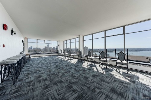 2407-1850 Comox Street, Vancouver, BC 