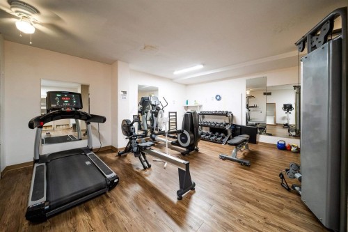 2407-1850 Comox Street, Vancouver, BC 