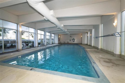 2407-1850 Comox Street, Vancouver, BC 