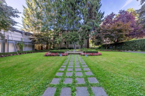 2407-1850 Comox Street, Vancouver, BC 