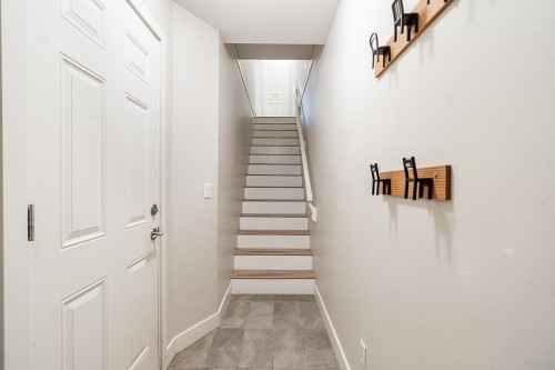 26-8533 Cumberland Place, Burnaby, BC 