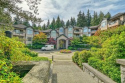 206-3280 Plateau Boulevard  Coquitlam, BC V3E 3J5