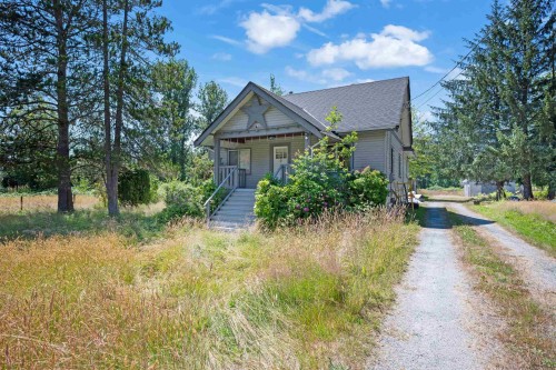 12323 248 St Street, Maple Ridge, BC 