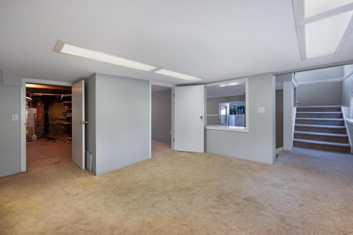 12323 248 St Street, Maple Ridge, BC 