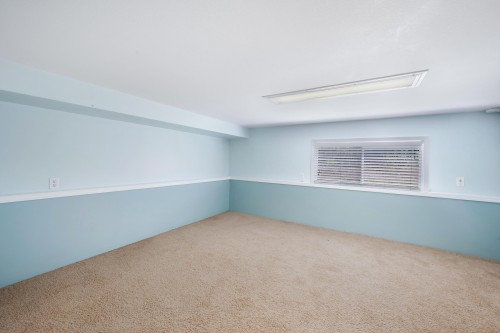 12323 248 St Street, Maple Ridge, BC 