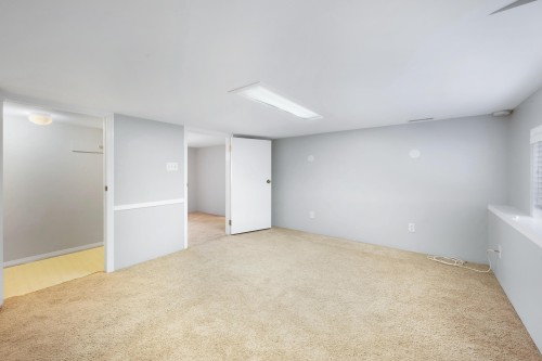 12323 248 St Street, Maple Ridge, BC 