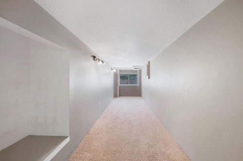 12323 248 St Street, Maple Ridge, BC 