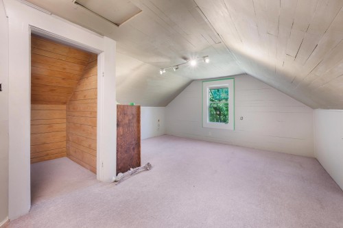 12323 248 St Street, Maple Ridge, BC 