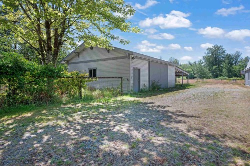 12323 248 St Street, Maple Ridge, BC 