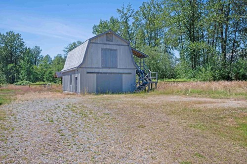 12323 248 St Street, Maple Ridge, BC 