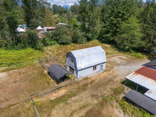 12323 248 St Street, Maple Ridge, BC 