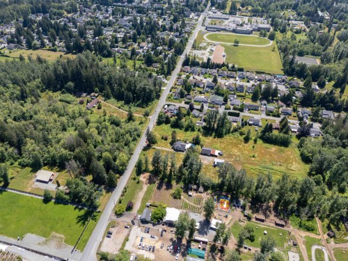 12323 248 St Street, Maple Ridge, BC 