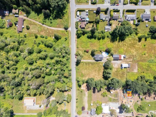 12323 248 St Street, Maple Ridge, BC 