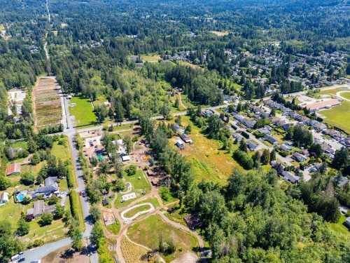 12323 248 St Street, Maple Ridge, BC 