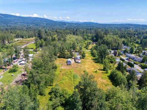 12323 248 St Street, Maple Ridge, BC 