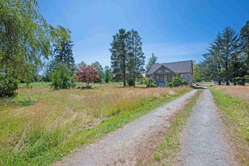 12323 248 St Street, Maple Ridge, BC 