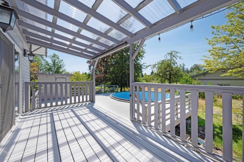 12323 248 St Street, Maple Ridge, BC 