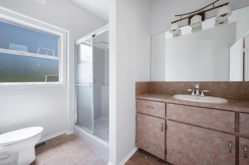 12323 248 St Street, Maple Ridge, BC 