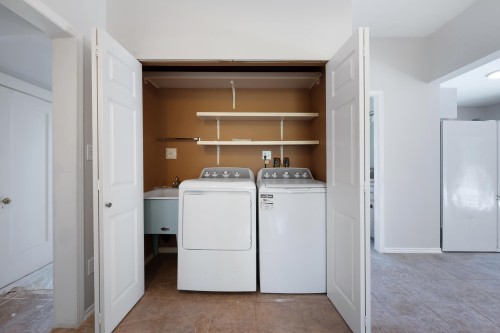 12323 248 St Street, Maple Ridge, BC 