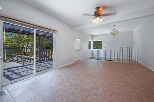 12323 248 St Street, Maple Ridge, BC 