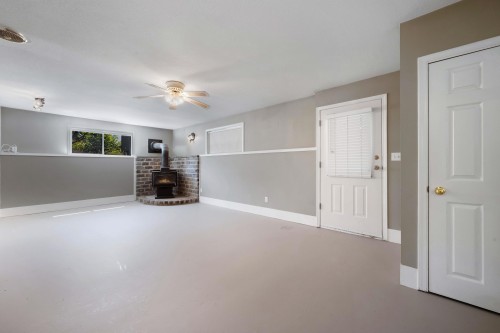 12323 248 St Street, Maple Ridge, BC 