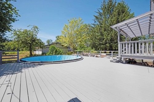 12323 248 St Street, Maple Ridge, BC 