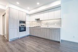 607-6633 Buswell Street  Richmond, BC V6Y 0M3