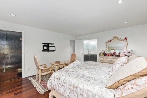 1391 Chartwell Drive, West Vancouver, BC 