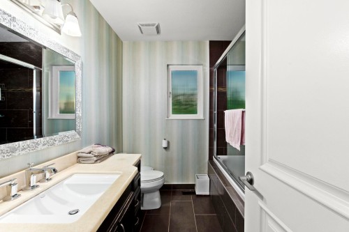 1391 Chartwell Drive, West Vancouver, BC 