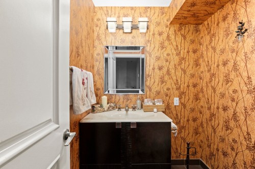 1391 Chartwell Drive, West Vancouver, BC 