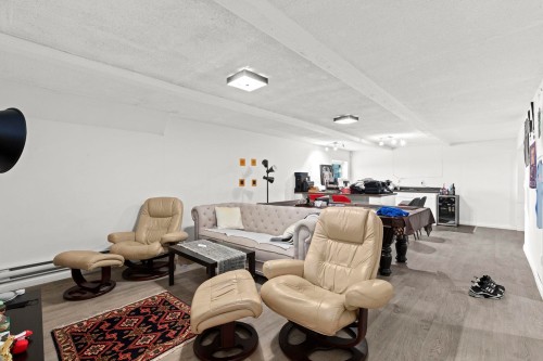 1391 Chartwell Drive, West Vancouver, BC 