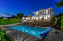 1391 Chartwell Drive, West Vancouver, BC 