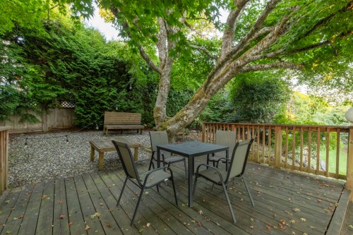 1391 Chartwell Drive, West Vancouver, BC 