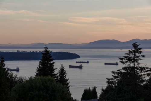 1391 Chartwell Drive, West Vancouver, BC 